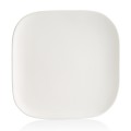 GAR 1069 Squircle Charger